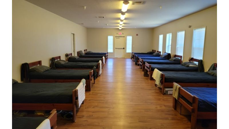 Facility image 8