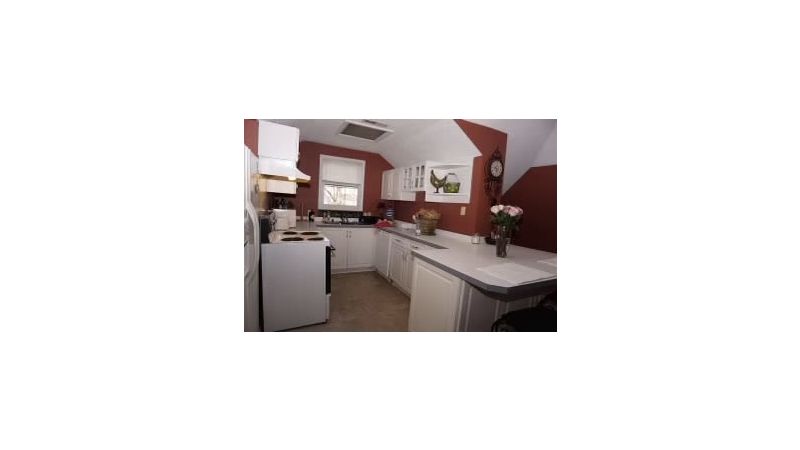 Facility image 3