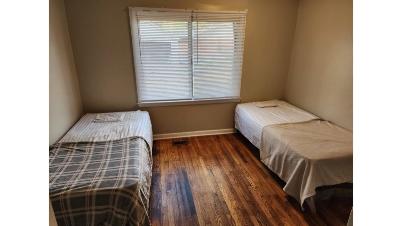 Facility image 5