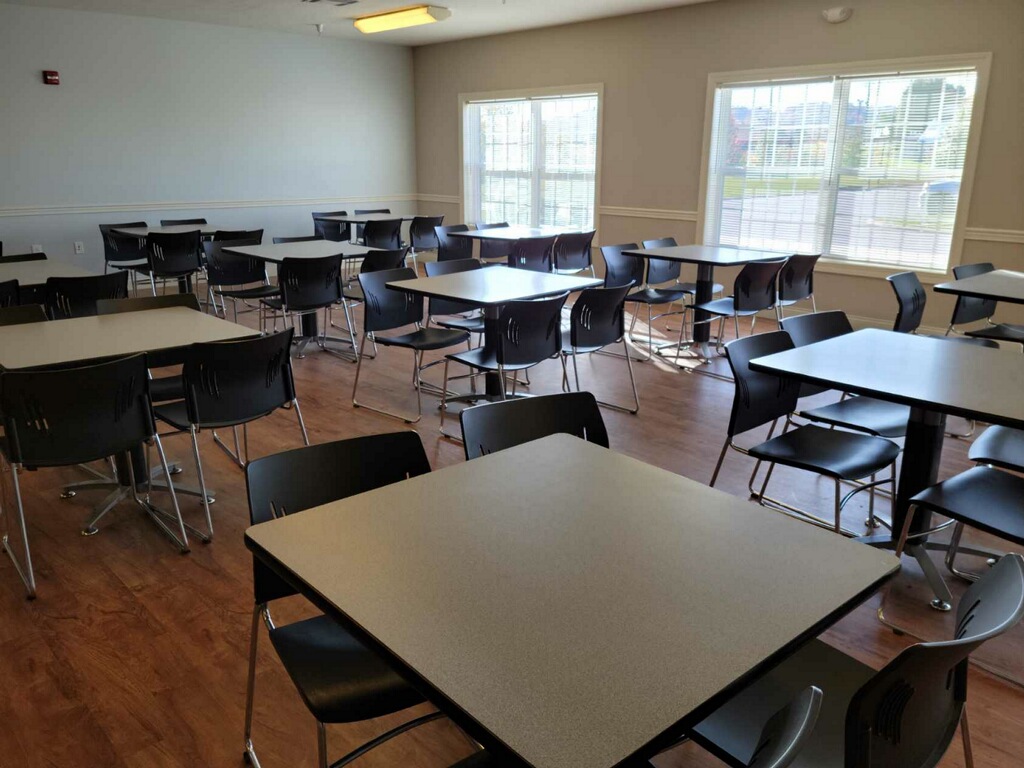 Facility image 2