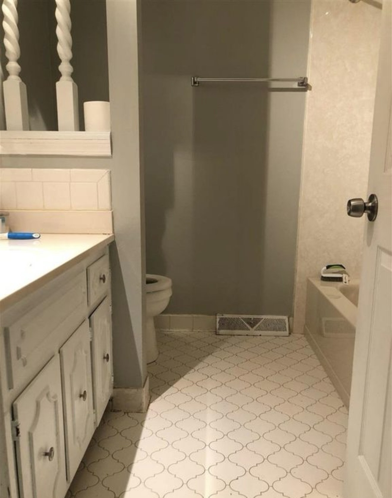 Facility image 1