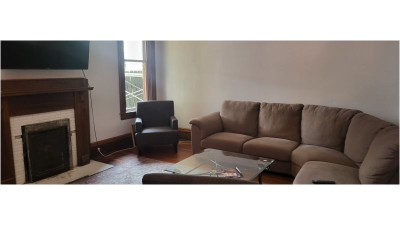 Facility image 5