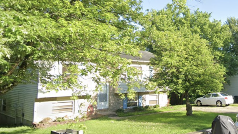 Facility image 1