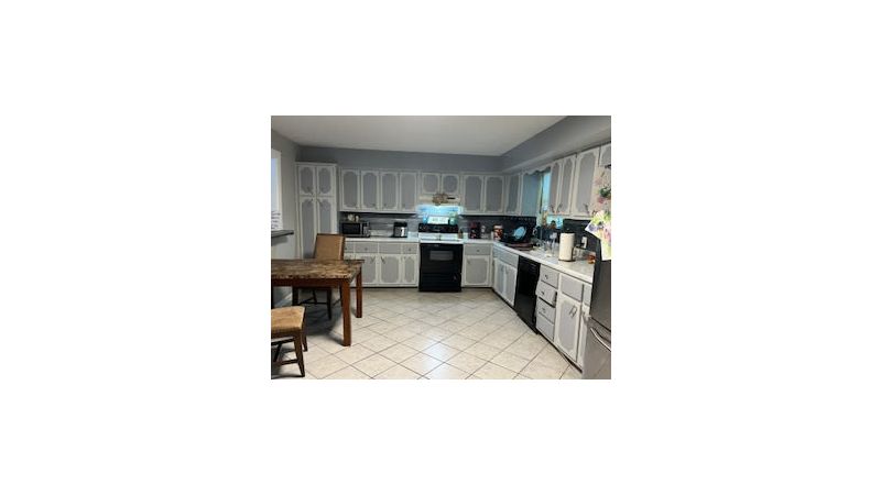 Facility image 3
