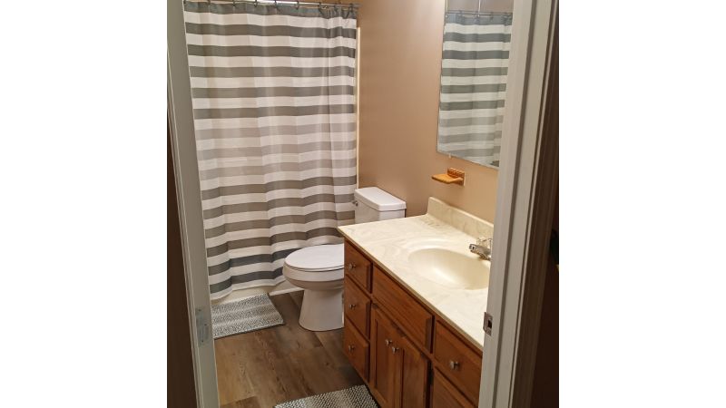 Facility image 6