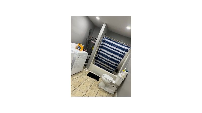 Facility image 6