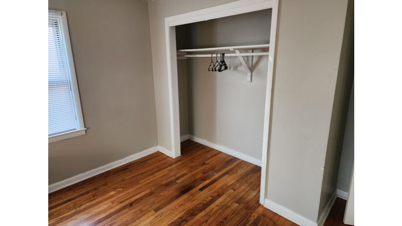 Facility image 6