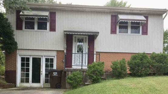 Facility image 1