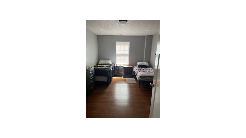 Facility image 3