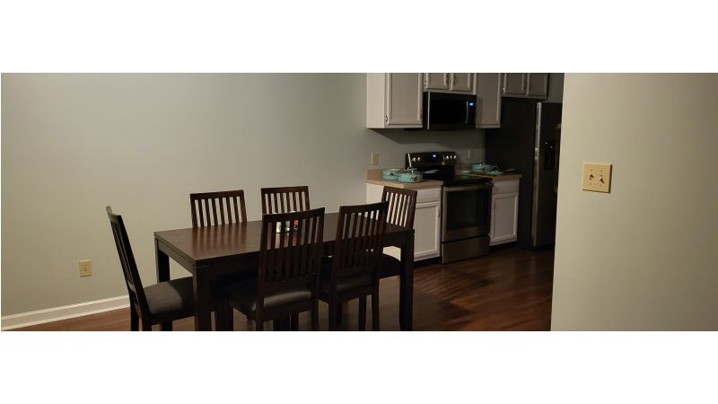 Facility image 2