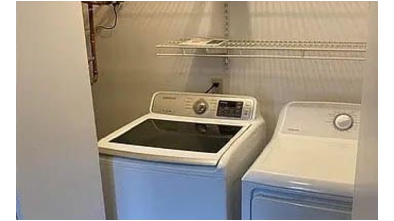 Facility image 3