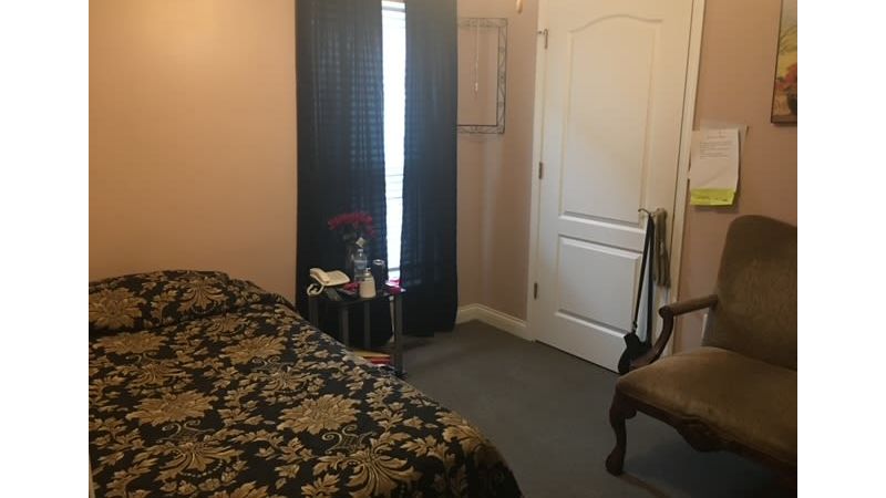 Facility image 5