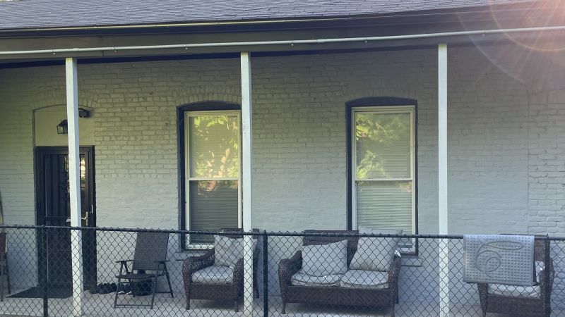 Facility image 2