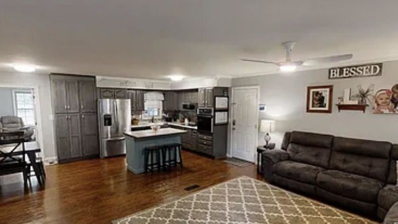 Facility image 2