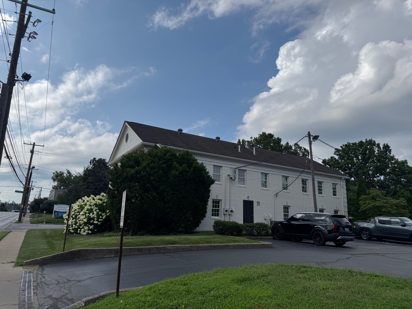 Facility image 2