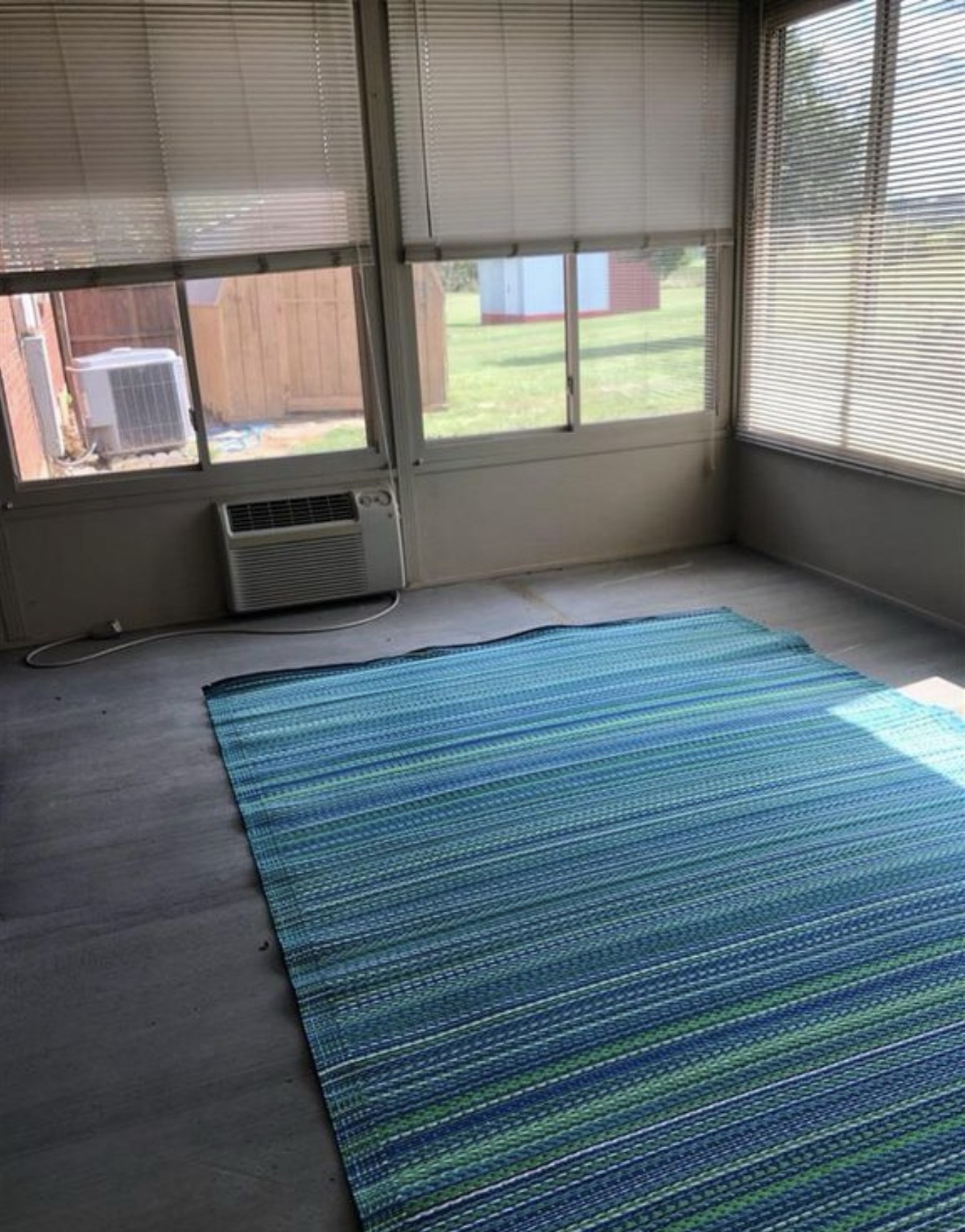 Facility image 2