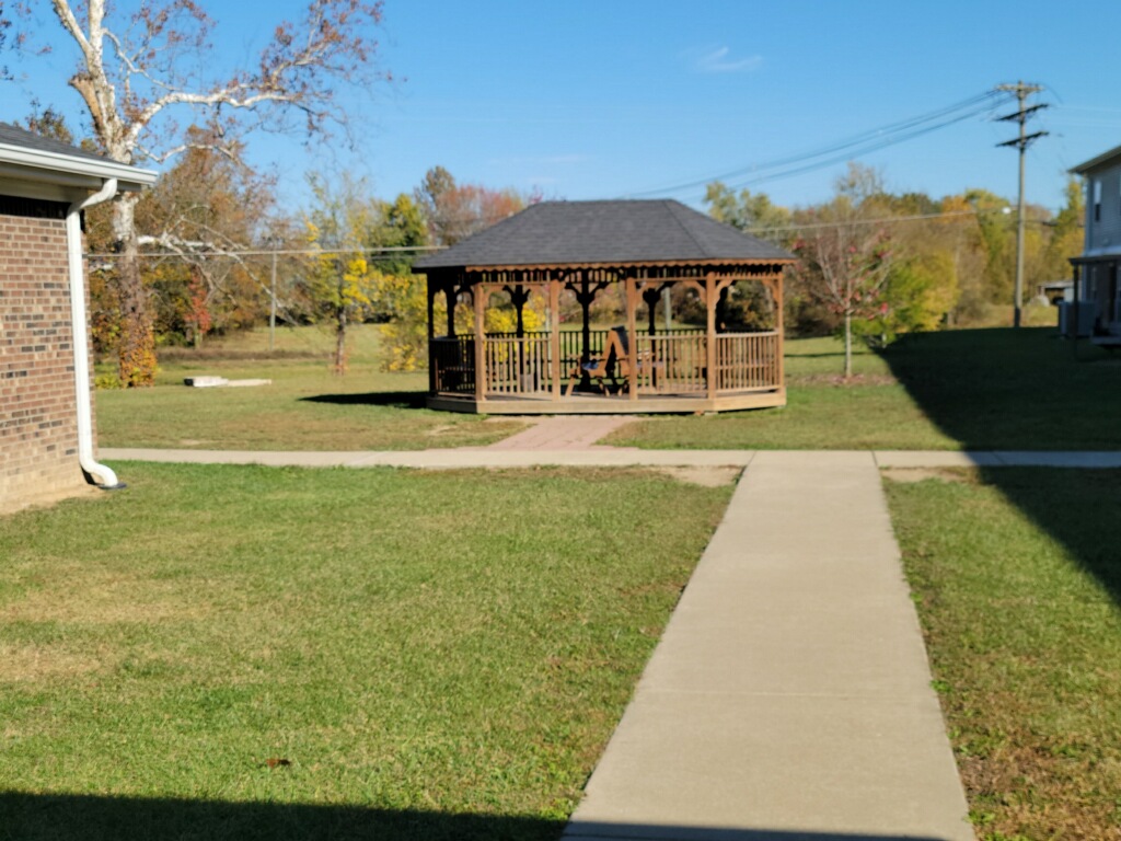 Facility image 3
