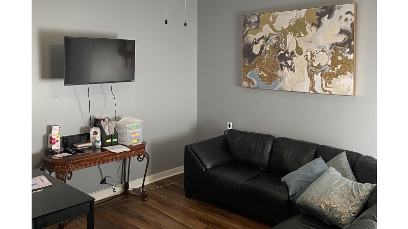 Facility image 4