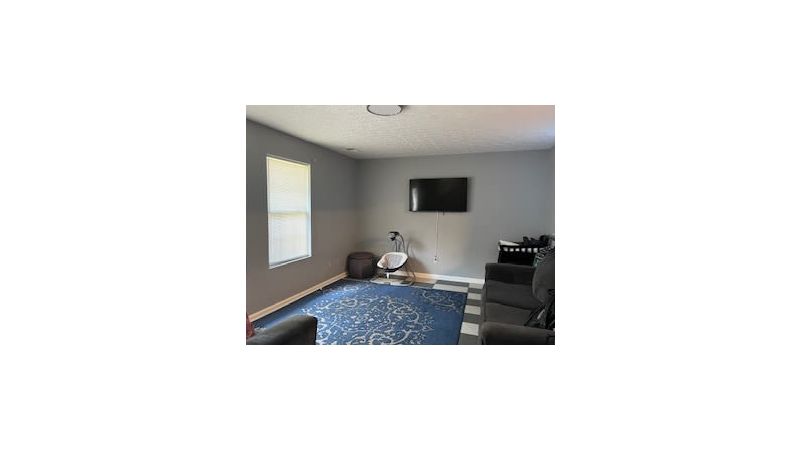 Facility image 4