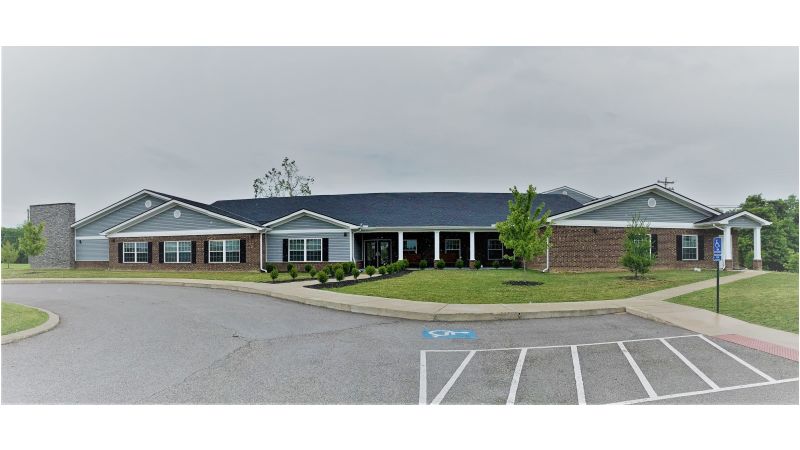 Facility image 2