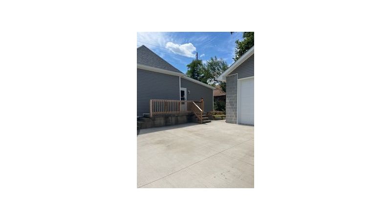 Facility image 2