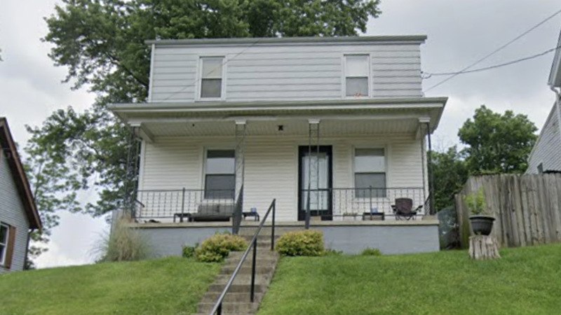 Facility image 1