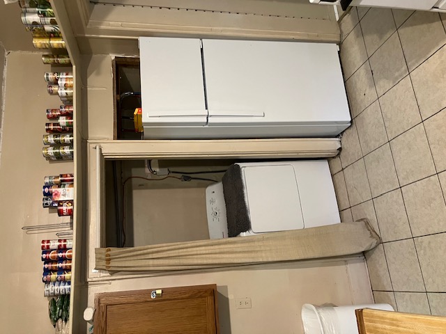 Facility image 6