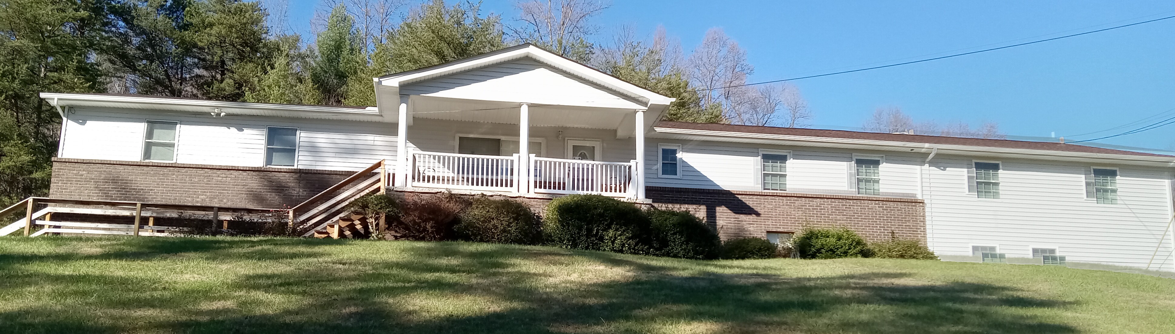 Facility image 1