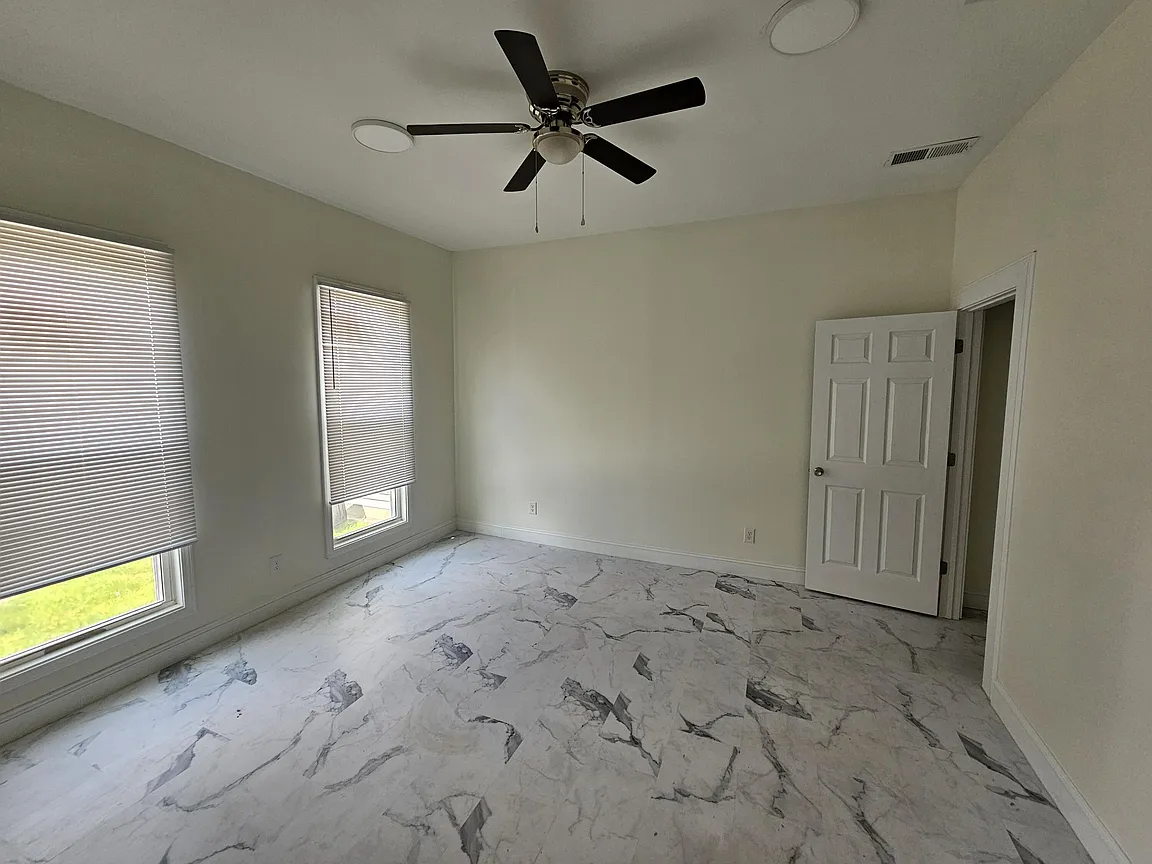 Facility image 2
