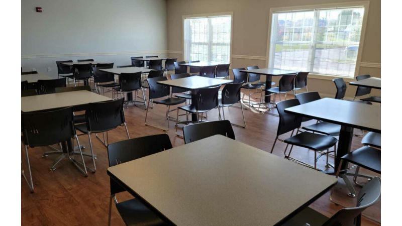 Facility image 7
