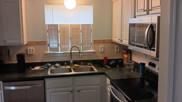 Facility image 4
