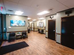 Facility image 1