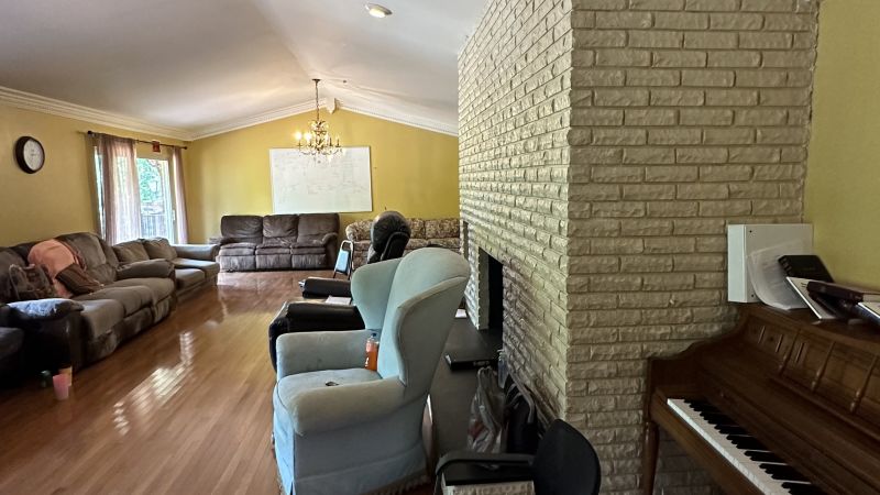 Facility image 3