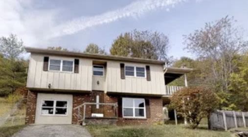 Facility image 1