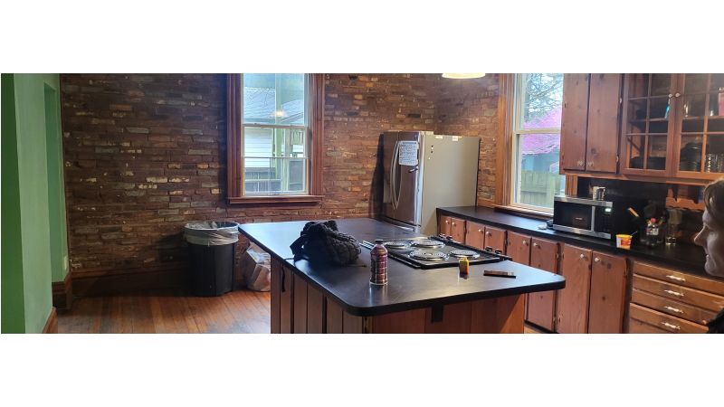 Facility image 1