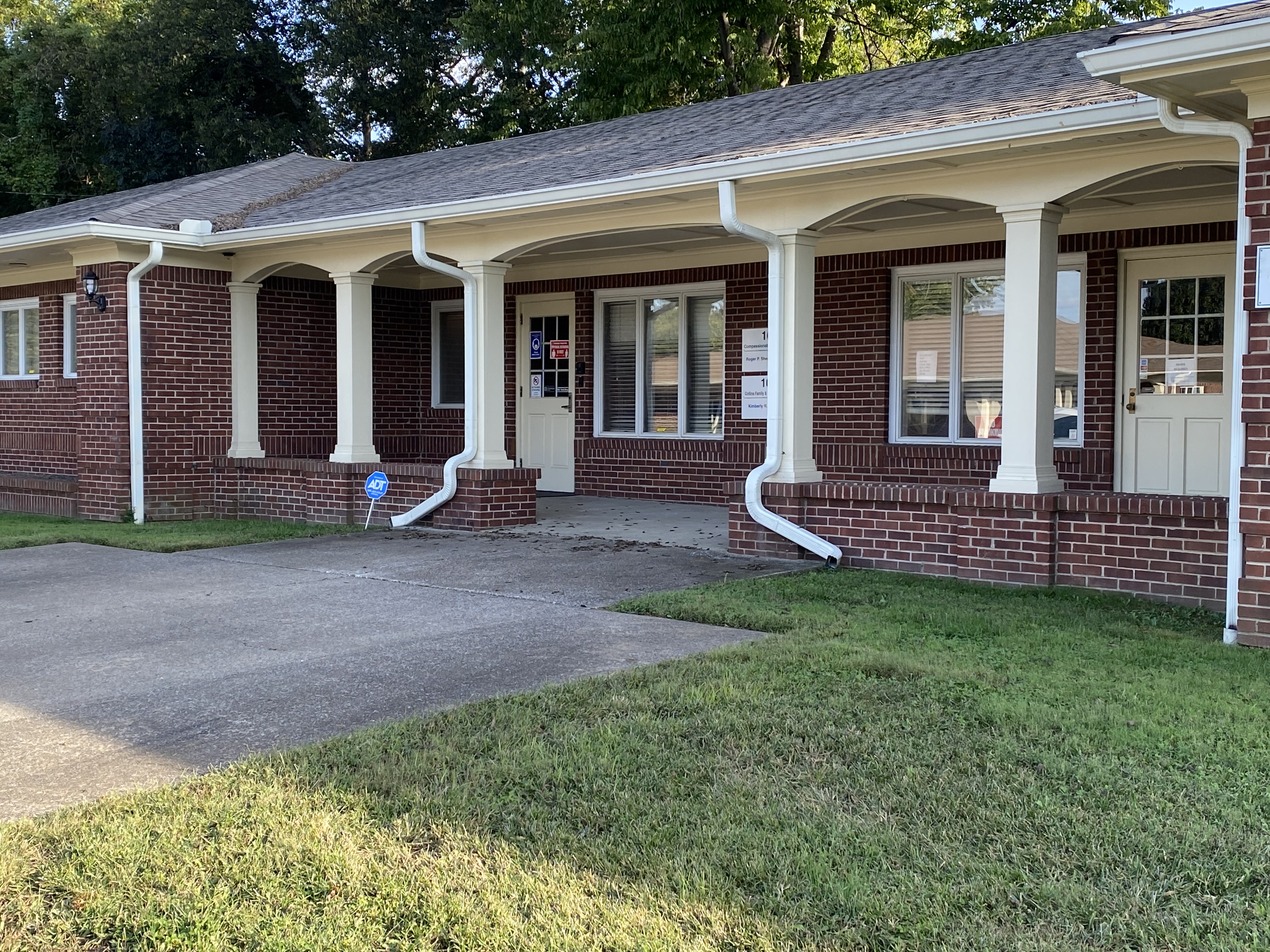 Facility image 2