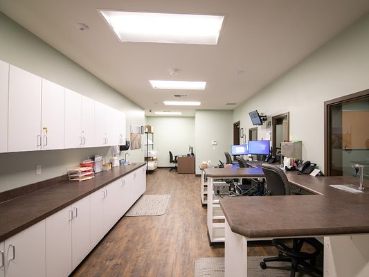 Facility image 5