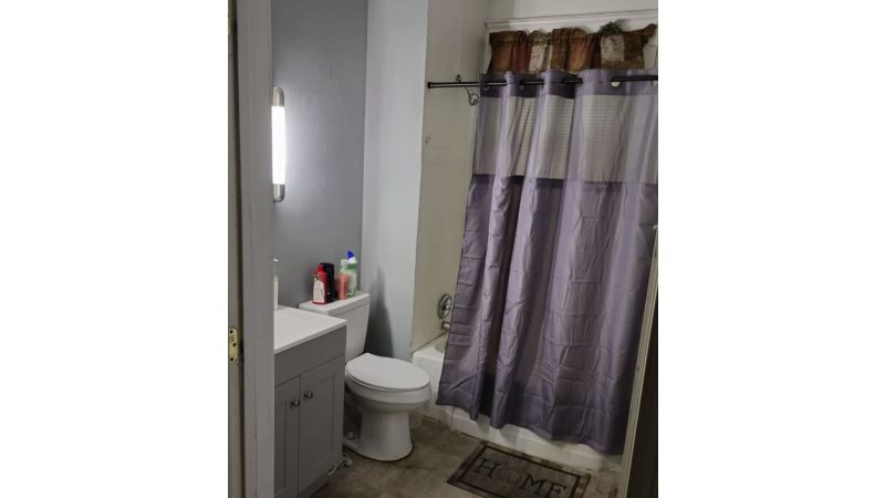 Facility image 2