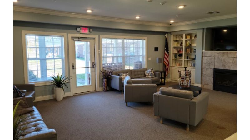 Facility image 4