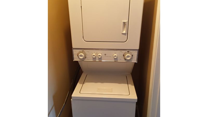Facility image 5