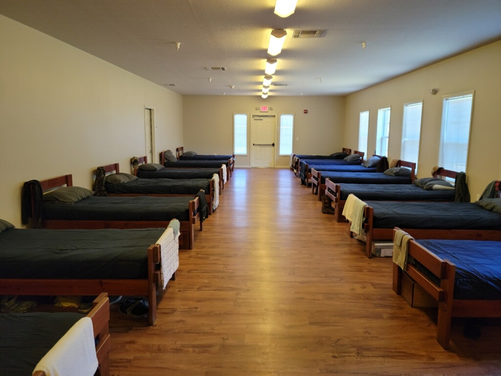 Facility image 5